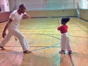 capoeira-kids-classes6