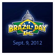 brazil-day-washington-dc-capoeira